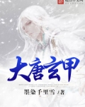 大唐玄甲