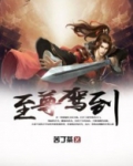 至尊驾到