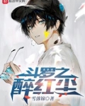 斗罗之醉红尘