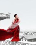 霸爱之天外妃来