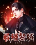 最强赘婿-