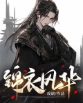 锦衣风华