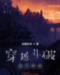 穿越斗破成为柳席