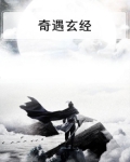 奇遇玄经