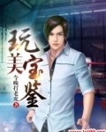 玩美宝鉴