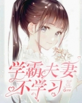 学霸夫妻不学习