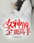 女神的全能高手