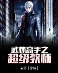 武林高手之超级教师