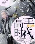 高手时代