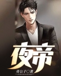 夜帝