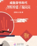 咸鱼穿书年代，改嫁掉进了福窝窝