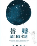 替婚是门技术活