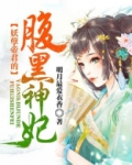 妖孽帝君的腹黑神妃