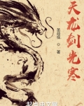 天龙剑光寒