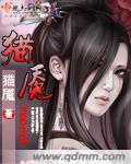 猫魇小说