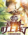 斗罗：魂兽盯上我了