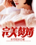 完美赘婿