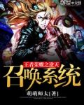 王者荣耀之逆天召唤系统