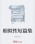 相似性短篇集