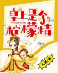 皇上是个柠檬精
