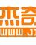 三世情缘诺不轻许