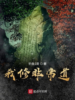 我修非常道TXT下载