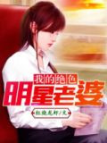 我的绝色明星老婆